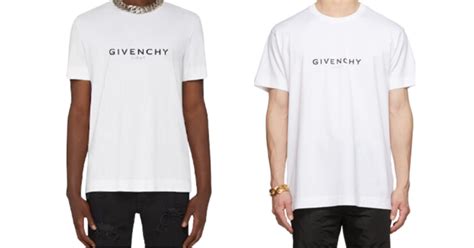 givenchy anti|Givenchy counterfeit catalog.